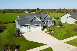 8079 Tramway Dr SW, Byron Center, MI 49315 - Photo 48