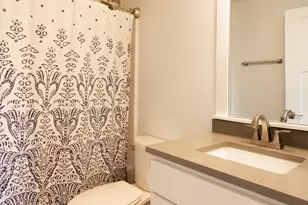 8079 Tramway Dr SW, Byron Center, MI 49315 - Photo 38