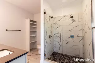 8079 Tramway Dr SW, Byron Center, MI 49315 - Photo 20