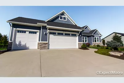 8079 Tramway Drive SW, Byron Center, MI 49315 - Photo 56