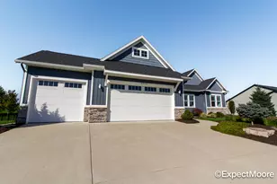 8079 Tramway Dr SW, Byron Center, MI 49315 - Photo 56