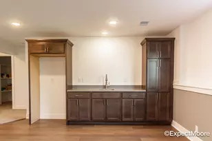 8079 Tramway Dr SW, Byron Center, MI 49315 - Photo 30