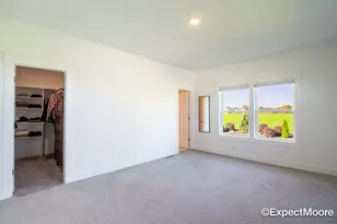 8079 Tramway Dr SW, Byron Center, MI 49315 - Photo 18