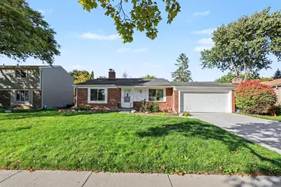 2923 Quartz Drive, Troy, MI 48085 - Photo 1