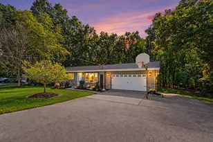 8984 13 Mile Rd NE, Rockford, MI 49341 - Photo 4