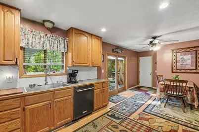 8984 13 Mile Road NE, Rockford, MI 49341 - Photo 10