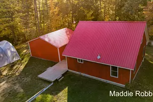 4196 W 4 Mile Rd, White Cloud, MI 49349 - Photo 46