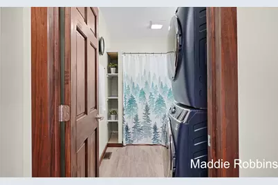 4196 W 4 Mile Road, White Cloud, MI 49349 - Photo 18