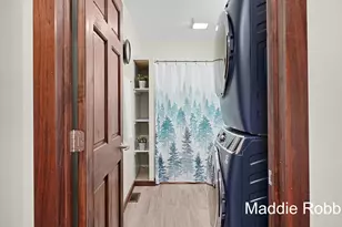 4196 W 4 Mile Rd, White Cloud, MI 49349 - Photo 18