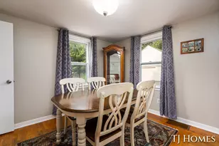 939 Benjamin Ave NE, Grand Rapids, MI 49503 - Photo 4
