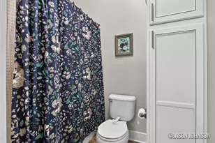 1773 Bristol Ridge Dr, Walker, MI 49544 - Photo 40