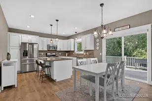 1773 Bristol Ridge Dr, Walker, MI 49544 - Photo 28