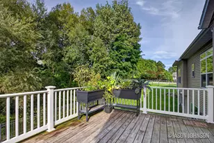 1773 Bristol Ridge Dr, Walker, MI 49544 - Photo 32