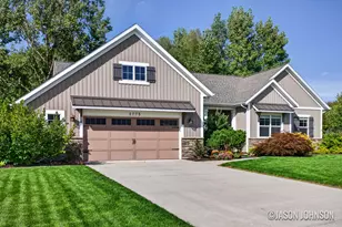 1773 Bristol Ridge Dr, Walker, MI 49544 - Photo 60