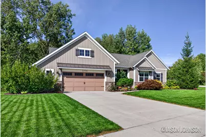 1773 Bristol Ridge Drive, Walker, MI 49544 - Photo 2