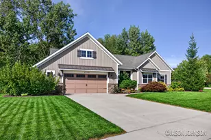 1773 Bristol Ridge Dr, Walker, MI 49544 - Photo 2