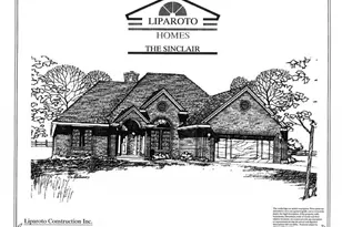 4325 Rolling Meadows Dr, Newport, MI 48166 - Photo 6