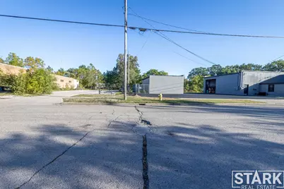304 W Delano Avenue, Muskegon Heights, MI 49444 - Photo 58
