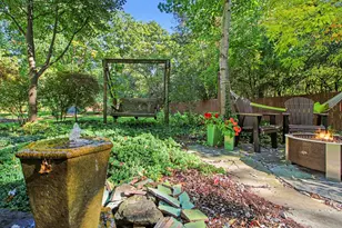 742 Kuehnle Ave, Ann Arbor, MI 48103 - Photo 76