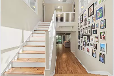 742 Kuehnle Avenue, Ann Arbor, MI 48103 - Photo 44