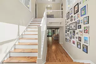 742 Kuehnle Ave, Ann Arbor, MI 48103 - Photo 44