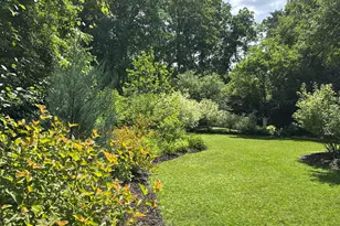 742 Kuehnle Ave, Ann Arbor, MI 48103 - Photo 84