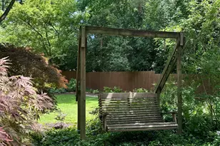 742 Kuehnle Ave, Ann Arbor, MI 48103 - Photo 86