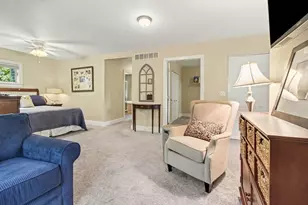 742 Kuehnle Ave, Ann Arbor, MI 48103 - Photo 48