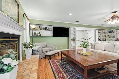 742 Kuehnle Avenue, Ann Arbor, MI 48103 - Photo 24