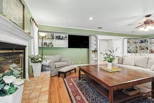 742 Kuehnle Ave, Ann Arbor, MI 48103 - Photo 24