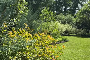 742 Kuehnle Ave, Ann Arbor, MI 48103 - Photo 82