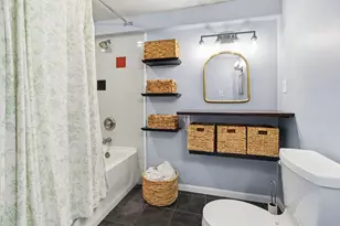 742 Kuehnle Ave, Ann Arbor, MI 48103 - Photo 62