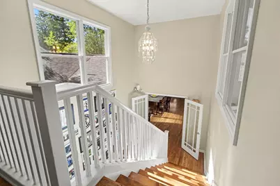 742 Kuehnle Avenue, Ann Arbor, MI 48103 - Photo 46