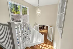 742 Kuehnle Ave, Ann Arbor, MI 48103 - Photo 46