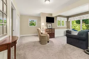 742 Kuehnle Ave, Ann Arbor, MI 48103 - Photo 50