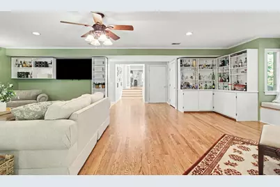 742 Kuehnle Avenue, Ann Arbor, MI 48103 - Photo 20