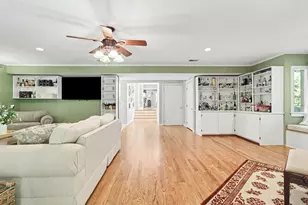 742 Kuehnle Ave, Ann Arbor, MI 48103 - Photo 20