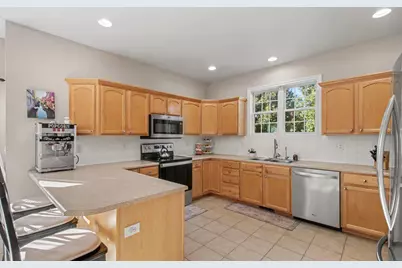 50762 Rebecca Drive, Paw Paw, MI 49079 - Photo 8