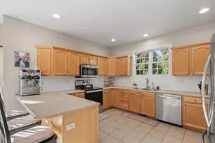 50762 Rebecca Dr, Paw Paw, MI 49079 - Photo 8