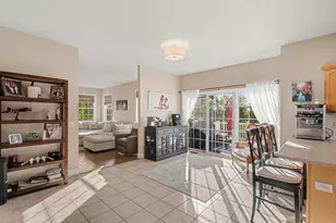 50762 Rebecca Dr, Paw Paw, MI 49079 - Photo 6