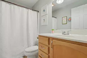 50762 Rebecca Dr, Paw Paw, MI 49079 - Photo 30