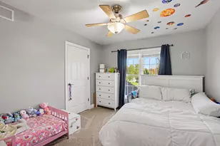 50762 Rebecca Dr, Paw Paw, MI 49079 - Photo 26