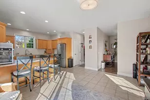 50762 Rebecca Dr, Paw Paw, MI 49079 - Photo 10