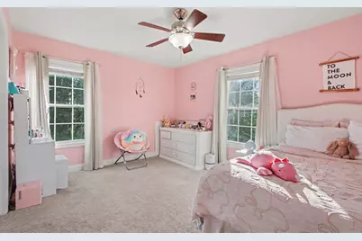 50762 Rebecca Drive, Paw Paw, MI 49079 - Photo 28