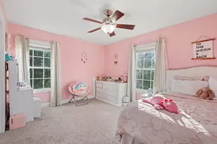 50762 Rebecca Dr, Paw Paw, MI 49079 - Photo 28