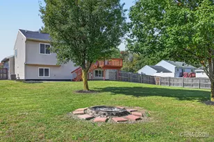 8900 Parker Woods Dr NW, Sparta, MI 49345 - Photo 34