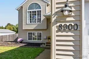 8900 Parker Woods Dr NW, Sparta, MI 49345 - Photo 6