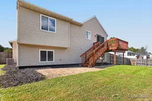 8900 Parker Woods Dr NW, Sparta, MI 49345 - Photo 30