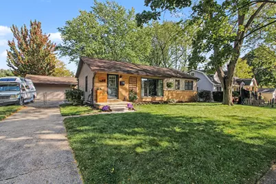 408 Charles Street, Ypsilanti, MI 48198 - Photo 24