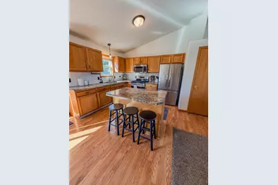 14735 Ivorystone Drive NE, Cedar Springs, MI 49319 - Photo 2